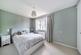 Additional image 13 of Victoria Road, Guildford