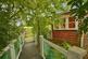 Additional image 15 of Church Road, New Romney, Kent, TN28
