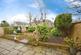 Additional image 13 of Princes Meadow, Newcastle Upon Tyne NE3