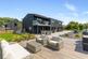 Additional image 23 of Fosse Lane, Westham, Wedmore, Somerset, BS28