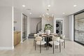 Additional image 21 of 1185 Barcelona Dr, San Diego, CA, 92107