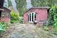Additional image 24 of Madin Road, TIPTON, DY4 8JS