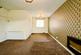Additional image 10 of St. Pauls Court, Worsley, Manchester, Greater Manchester, M28