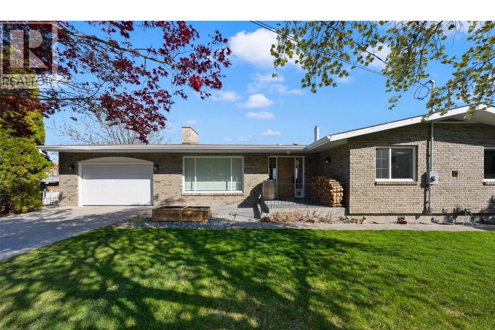 Additional image 8 of 2741 Benedick Road, West Kelowna, BC, V1Z1V1
