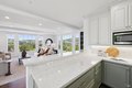 Additional image 28 of 40 Miwok Dr, Novato, CA, 94947