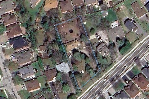 Additional image 6 of 6244 Kingston Road, Toronto, ON, M1C 1K9
