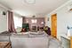 Additional image 6 of Albion Road, Mundesley, Norwich