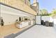 Additional image 6 of Tremadoc Road, Clapham High Street, London, SW4