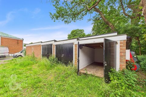 Speedway, Recreation Road, Norwich NR2, Property for sale