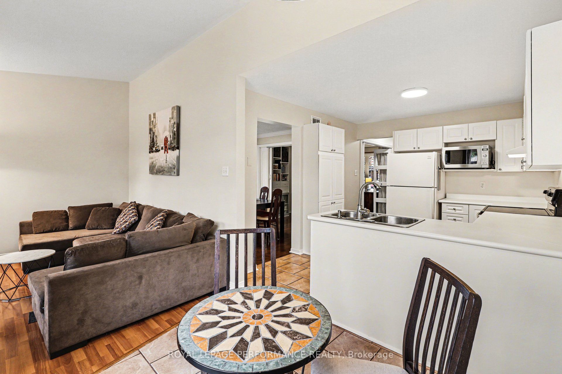 Additional image 5 of 897 Paradise Crescent, Ottawa, ON, K4A 3S5