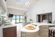 Additional image 4 of Winwick Lane, Croft, WA3