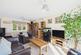Additional image 5 of Pillow Way, Buckingham, MK18