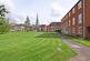 Additional image 14 of The Close, Salisbury