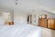 Additional image 7 of Hill Place, Farnham Common, SL2