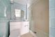 Additional image 7 of Abbey Street, Farnham, GU9