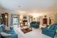 Additional image 6 of Green Lane, Cobham, Surrey, KT11