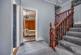 Additional image 21 of Magdala Road, Cosham