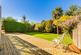 Additional image 31 of Manor Road, Chigwell, IG7
