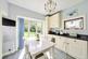 Additional image 6 of Middleton Road,  Golders Green,  NW11
