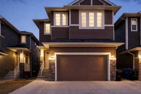 Additional image 8 of 144 Red Embers Square NE, Calgary, AB, T3N0X8