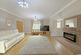 Additional image 9 of Snowdrop Road, Hartlepool, TS26 0