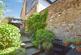 Additional image 18 of St. Johns Street, Salisbury            *VIDEO TOUR*