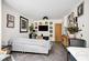 Additional image 15 of Bray Road, Guildford, Surrey, GU2