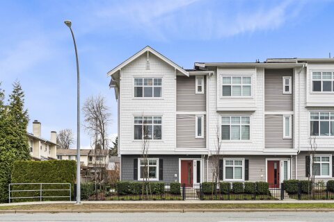 Additional image 7 of 19-2033 Mckenzie Road, Abbotsford, BC, V2S 0M2