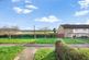 Additional image 16 of The Dashes, Harlow