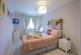 Additional image 8 of Kirkpatrick Drive, Wordsley, DY8 5TG