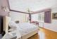 Additional image 11 of Warren Drive, Mundesley, NR11