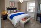 Additional image 12 of Plot 1, The Newstead at The Paddocks, Main Street, Vale of Belvoir LE14