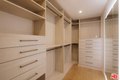 Additional image 15 of 16666 Oldham St, Encino, CA, 91436