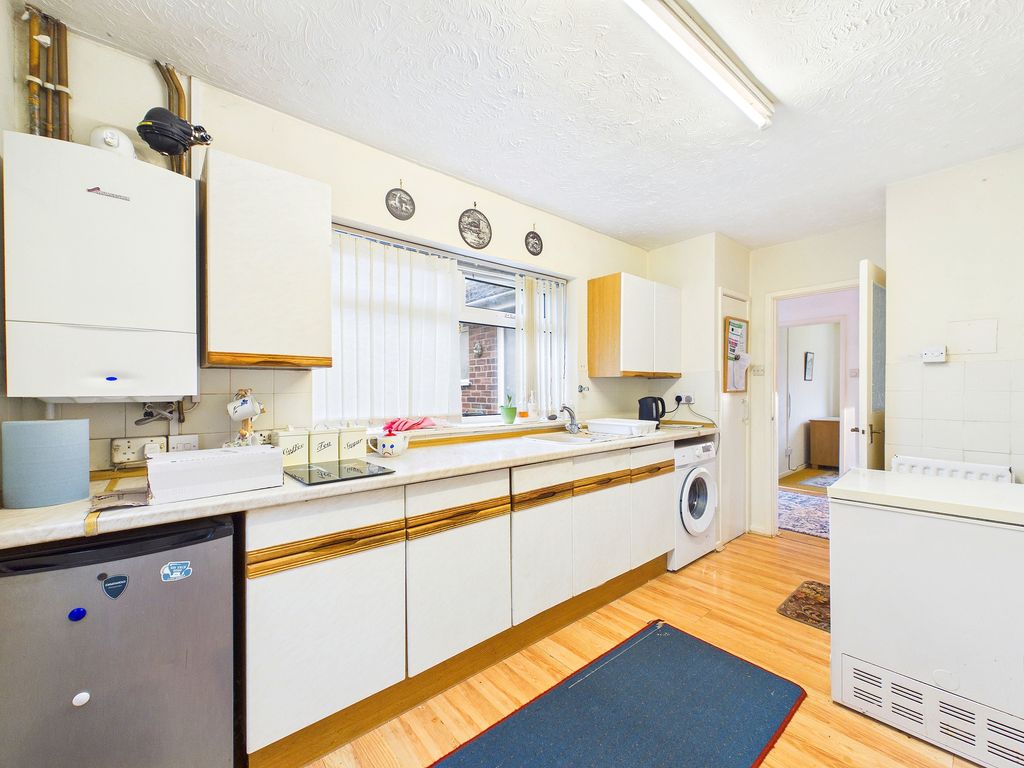 Additional image 9 of 3 bed bungalow for saleFitzosborn Close, Chepstow NP16
