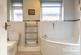 Additional image 11 of Longleaze, Royal Wootton Bassett