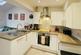 Additional image 6 of Littleton Close, Warrington WA5