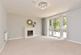 Additional image 3 of Victoria Road, Cranleigh, Surrey