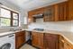 Additional image 6 of Church Road, Leatherhead KT23