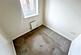 Additional image 9 of Gilkes Walk, Middlesbrough, North Yorkshire, TS4 3RT