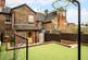 Additional image 29 of Carlos Street, Surrey GU7
