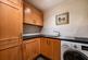 Additional image 6 of Grayswood Road, Haslemere, GU27