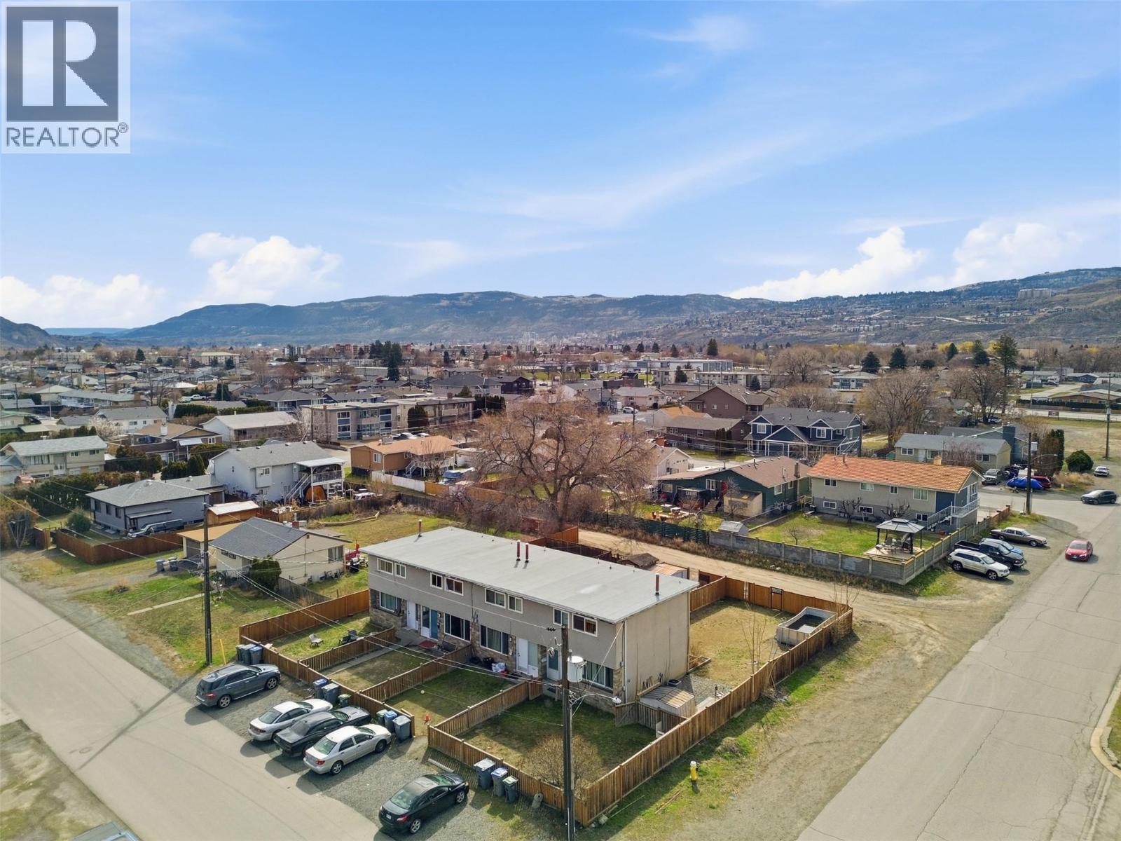Additional image 4 of 1331 Selkirk Avenue, Kamloops, BC, V2B1V8