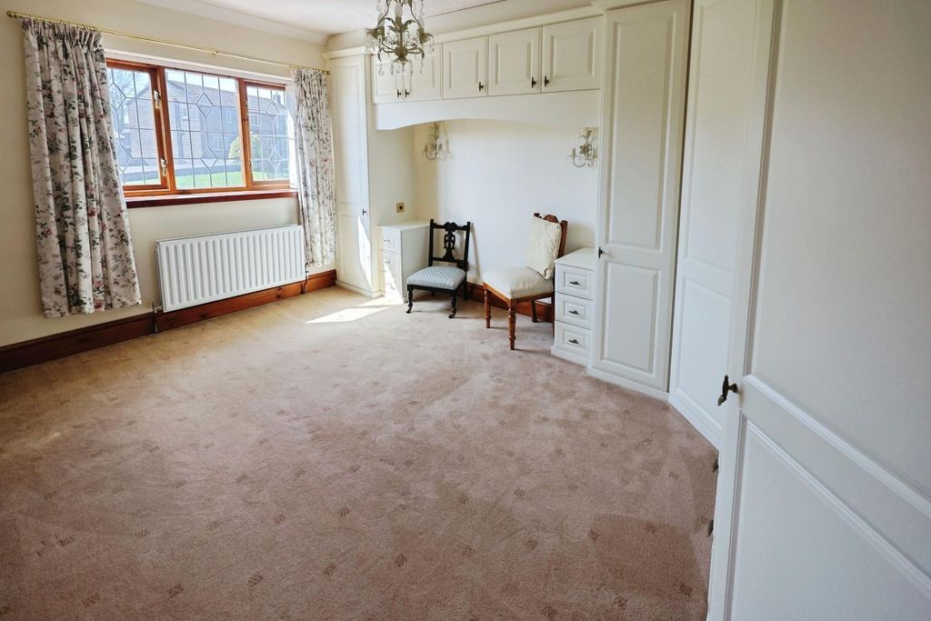 Additional image 10 of 4 bed detached house for saleLane Head, Copley, Bishop Auckland DL13