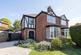 Additional image 38 of Waltham Road, Grimsby DN33