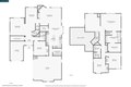 Additional image 59 of 1344 Panwood Ct, Brentwood, CA, 94513