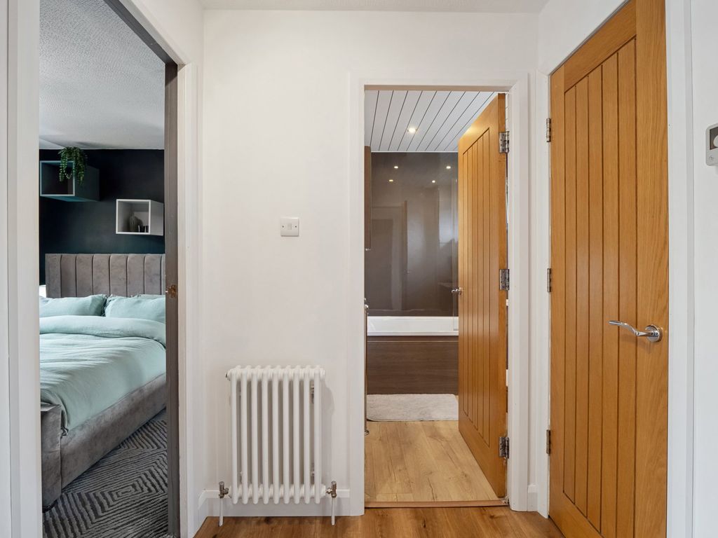 Additional image 8 of 1 bed terraced bungalow for saleElm View Court, Bellshill ML4