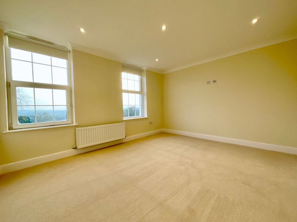 Additional image 11 of 2 bed flat for saleLangstone Rise, Langstone, Newport NP18