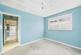 Additional image 20 of Poppit, Cardigan, SA43