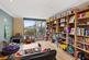 Additional image 15 of Morrowood Lane, Colchester CO7