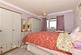 Additional image 6 of Westdean Close, Dover CT17